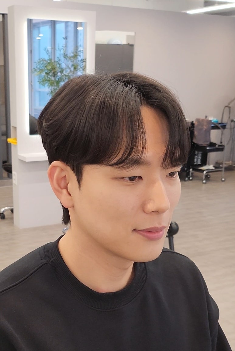 히스커 내포점 이미지