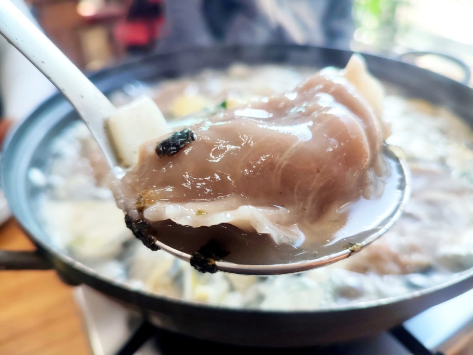 둥지뜰 이미지