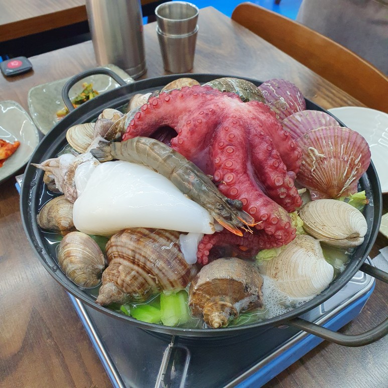 평택상회 이미지