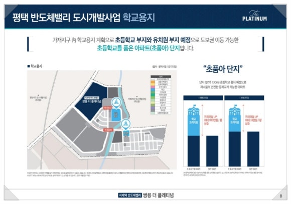 쌍용밸리하우스 이미지