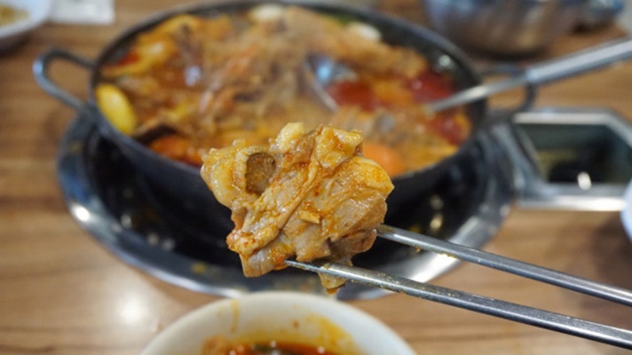 멋진만남 이미지