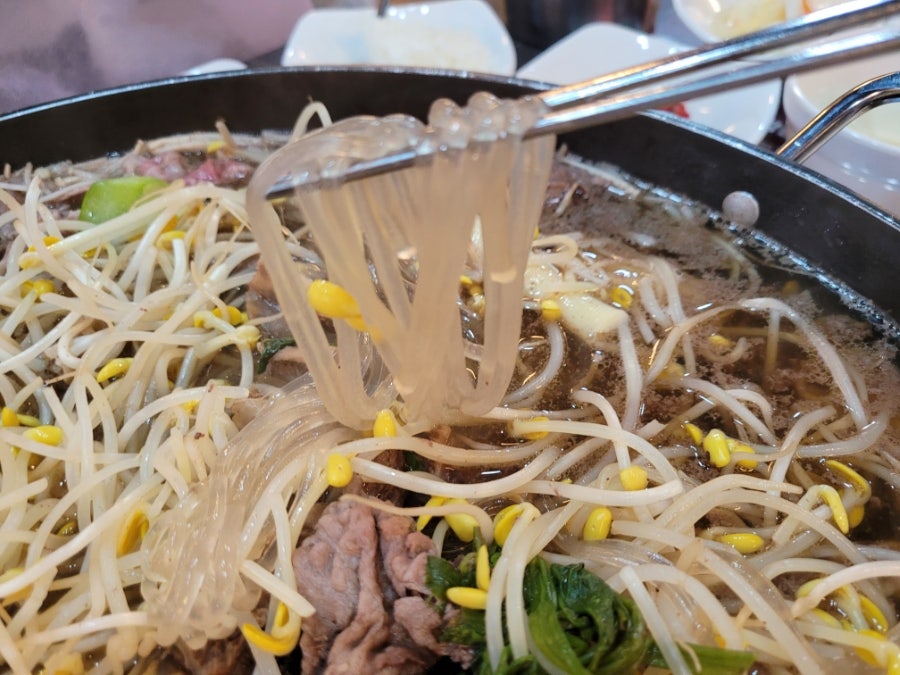 백석떡방앗간 이미지