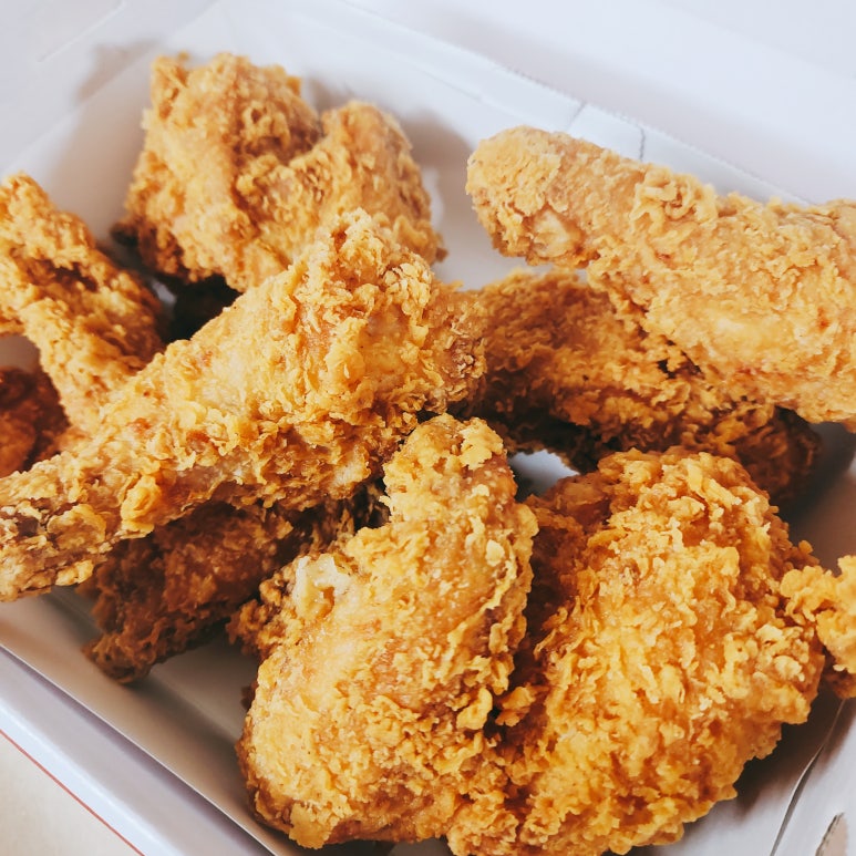 동탄시범단지점 이미지