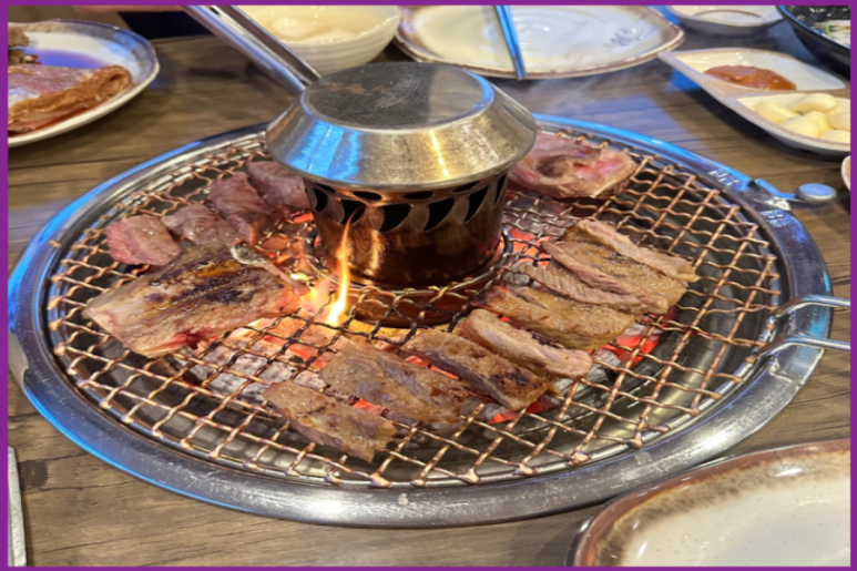대가대게 이미지