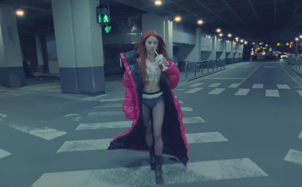 르리스 이미지