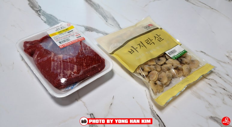 서홍천농업협동조합 이미지