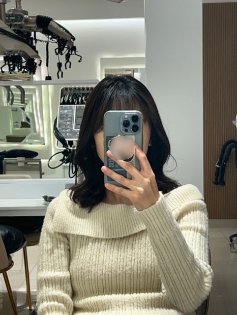 쌤시크(만촌아크로타워점) 이미지