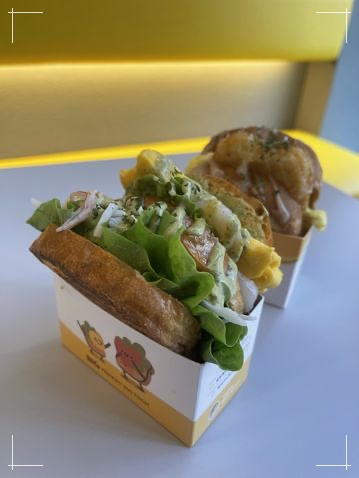 테그42용산역점 이미지