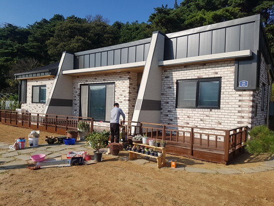 소망인테리어 이미지
