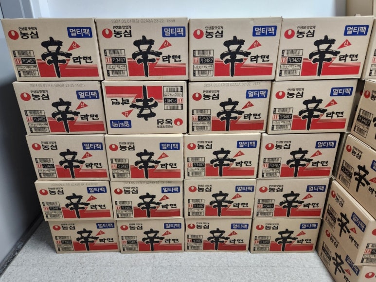 중부매일 굿디자인 이미지