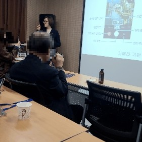 자방모드 이미지
