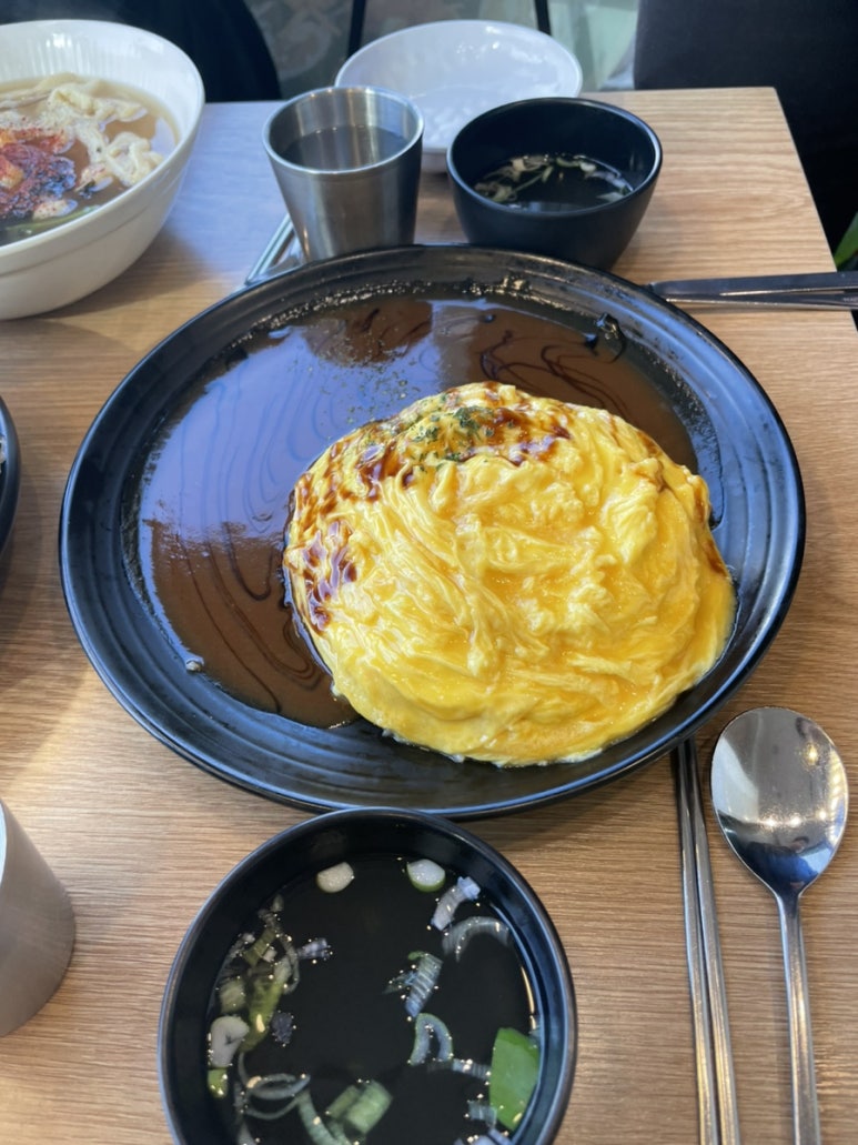 싸다김밥애오개역점 이미지