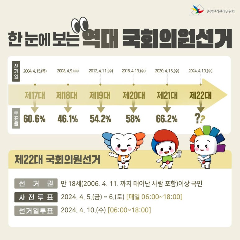 대영사 이미지
