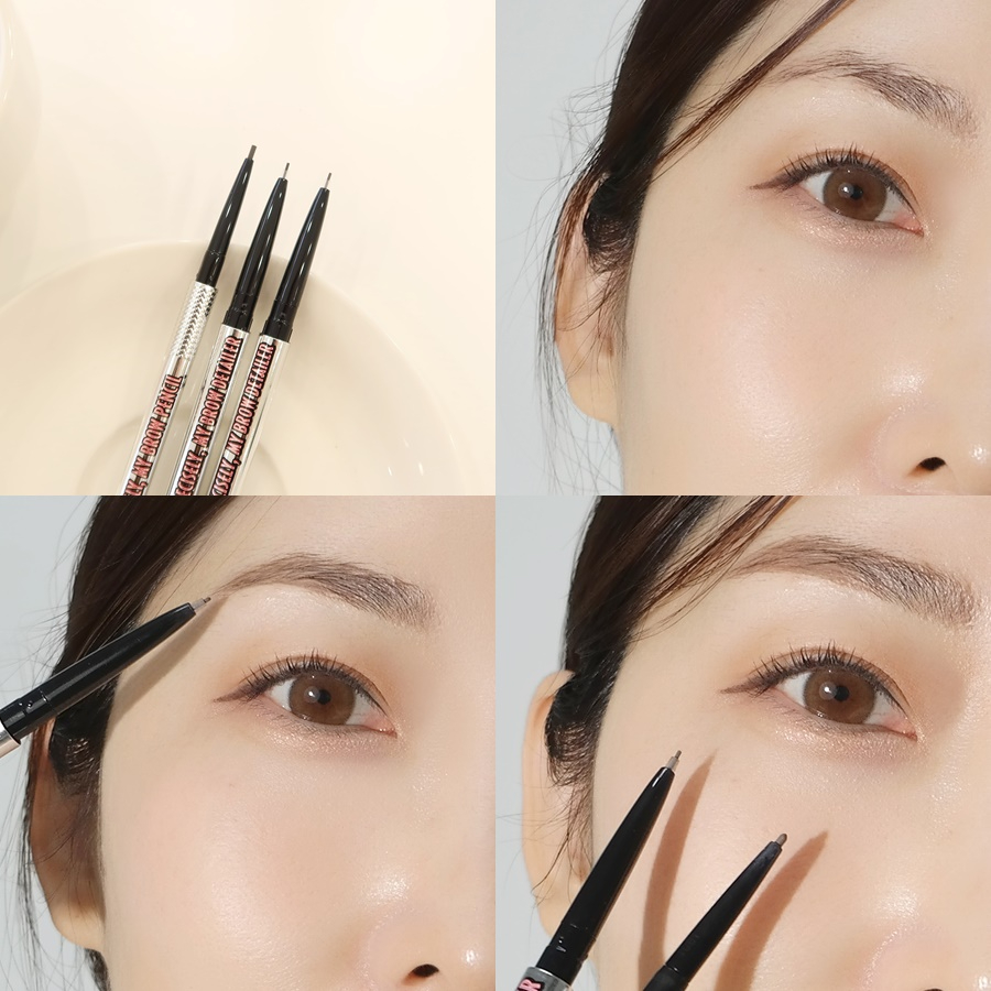 달빛브로우 이미지
