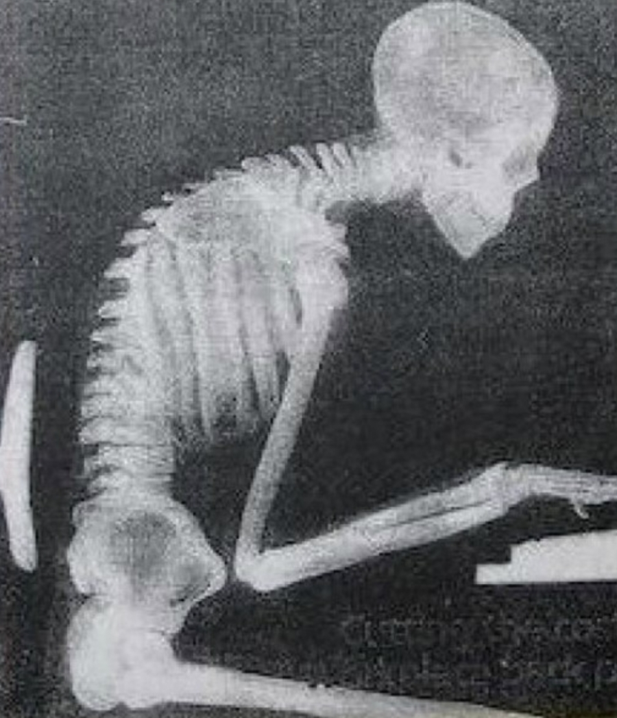 커브스답십리클럽 이미지