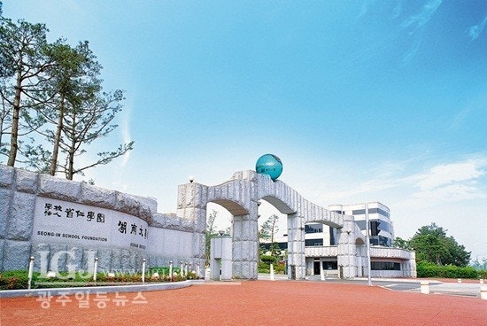 드림라이프푸드 이미지