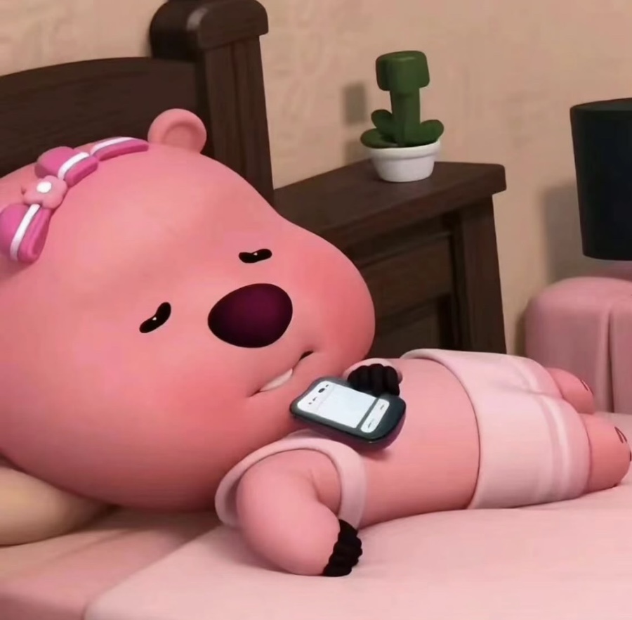 마멀레이드 이미지