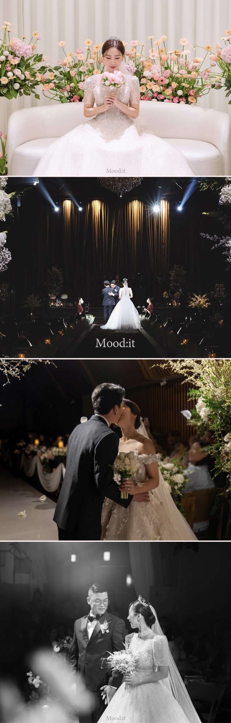무드잇(moodit) 이미지