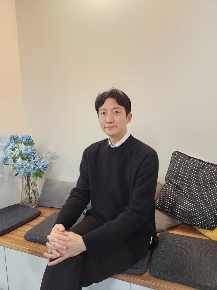 프라임B2B 이미지