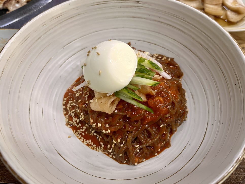 한우나라식육식당 이미지