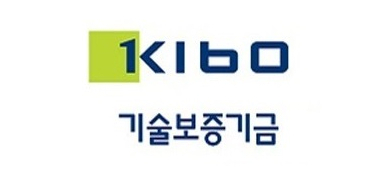 세종특별자치시사회서비스원 이미지