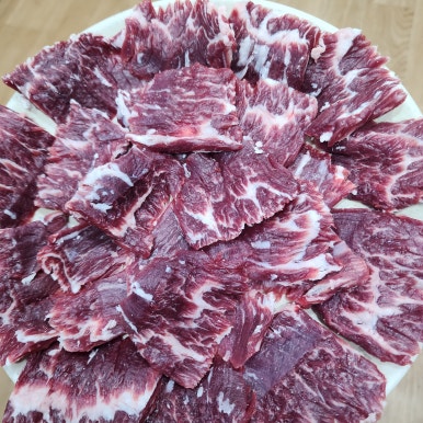 염주명가 이미지