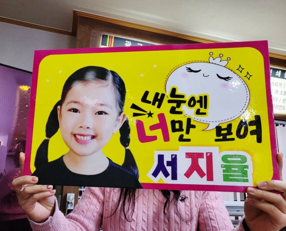 디자인 벗 이미지