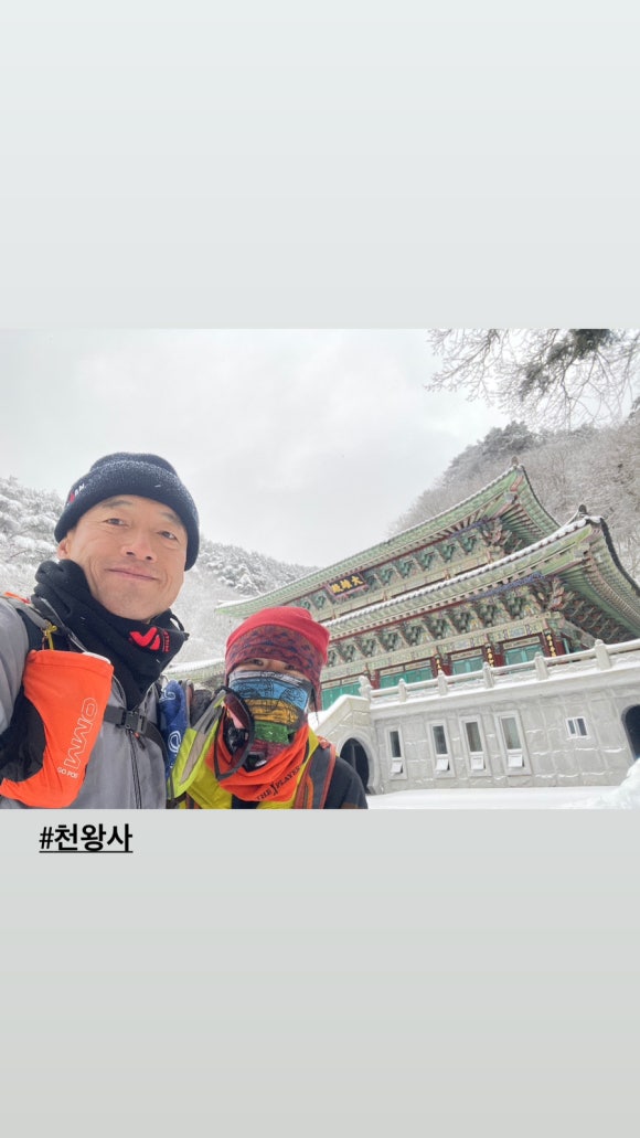 족발야시장노형점 이미지