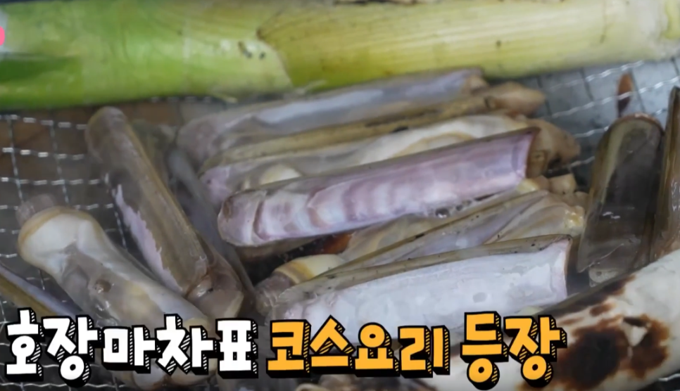 복마차 이미지