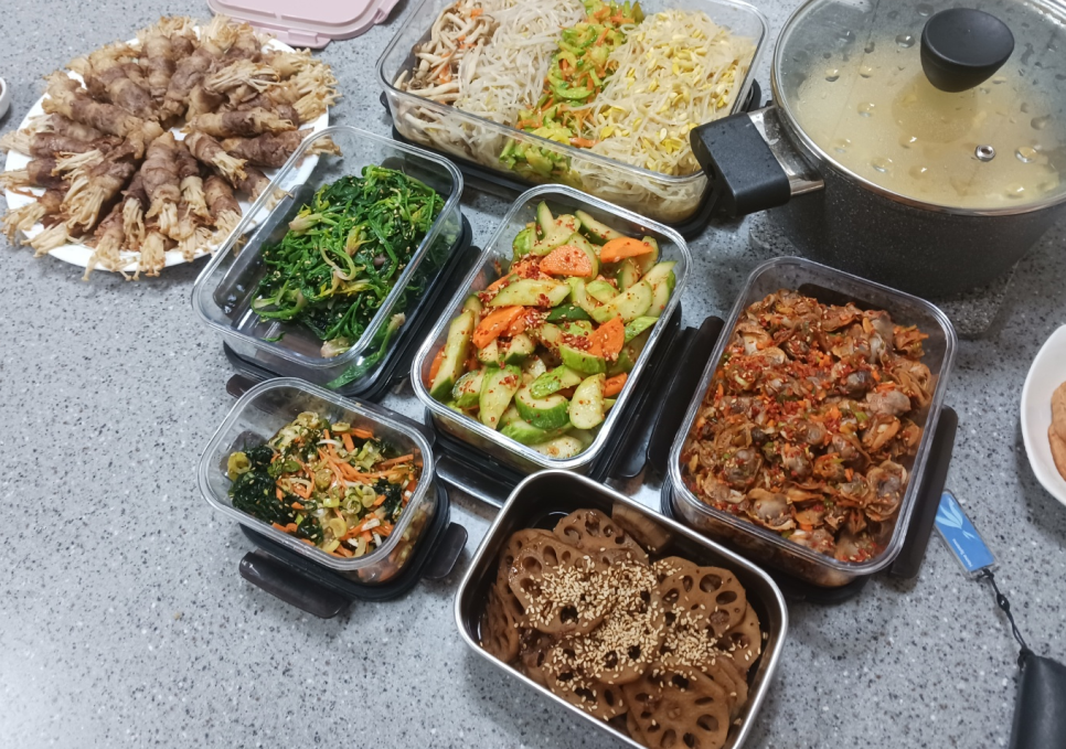 쉼터대패삼겹살 이미지