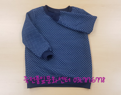 수지수선 이미지