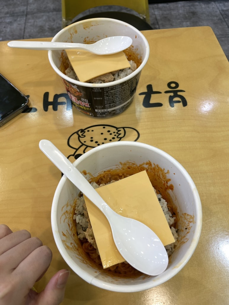 봉구스 대구진천점 이미지