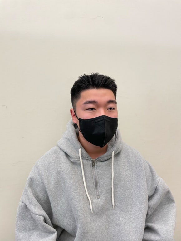 안스스타일헤어양주 이미지