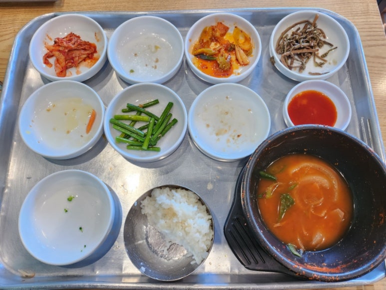 푸르미 사진 5