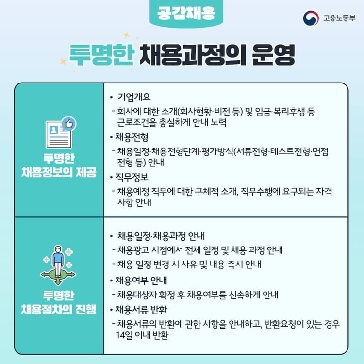 공감에이치알디 이미지