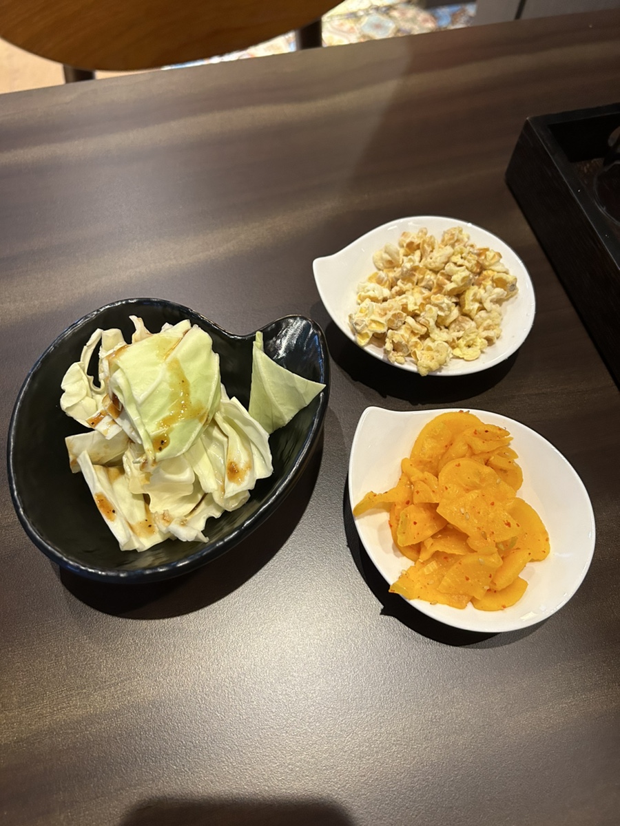 오닭꼬치여수 이미지