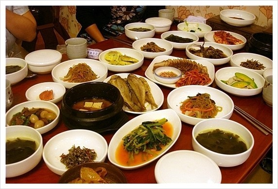 우정소갈비 이미지