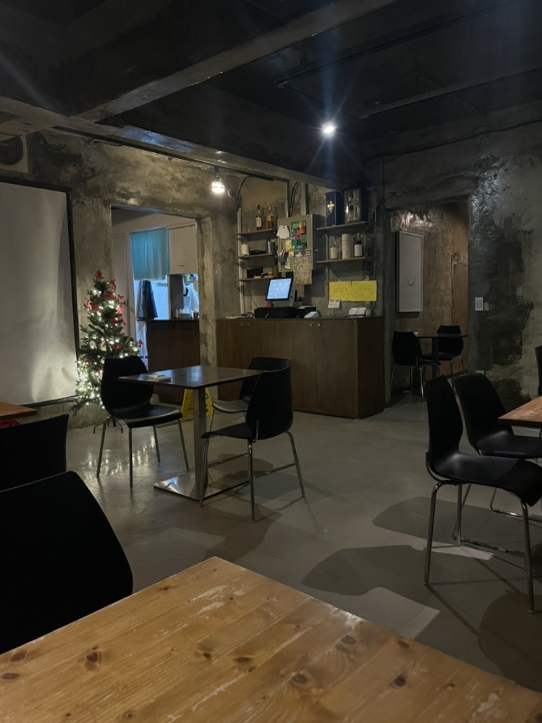 320(삼이공) 이미지