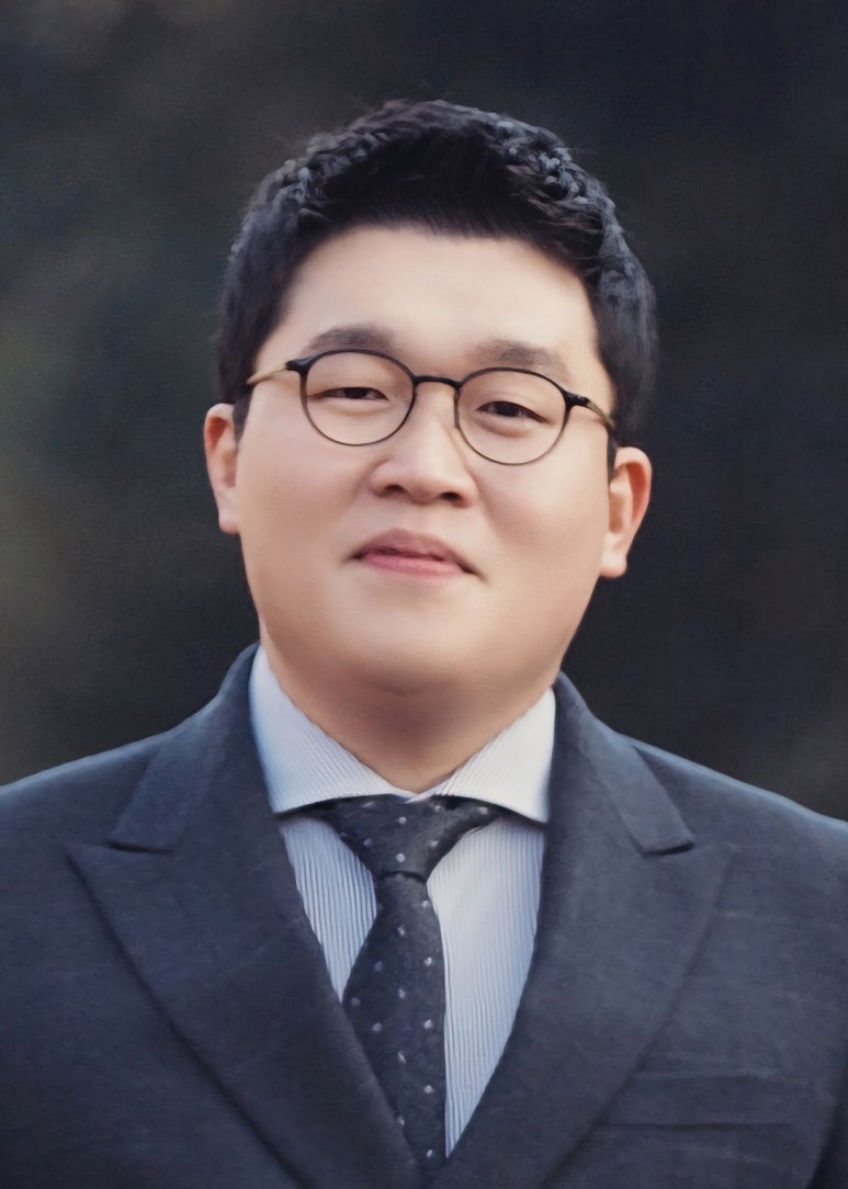 사유지점 이미지