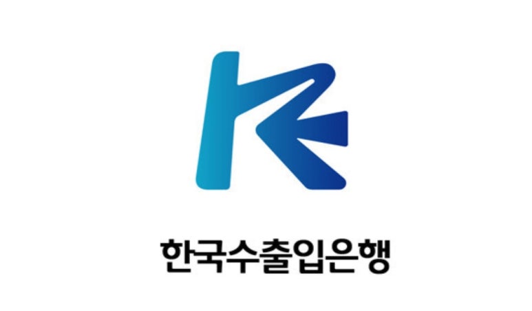 아리랑문화예술진흥연구원 이미지