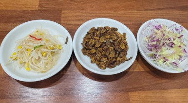 오송해물찜 이미지