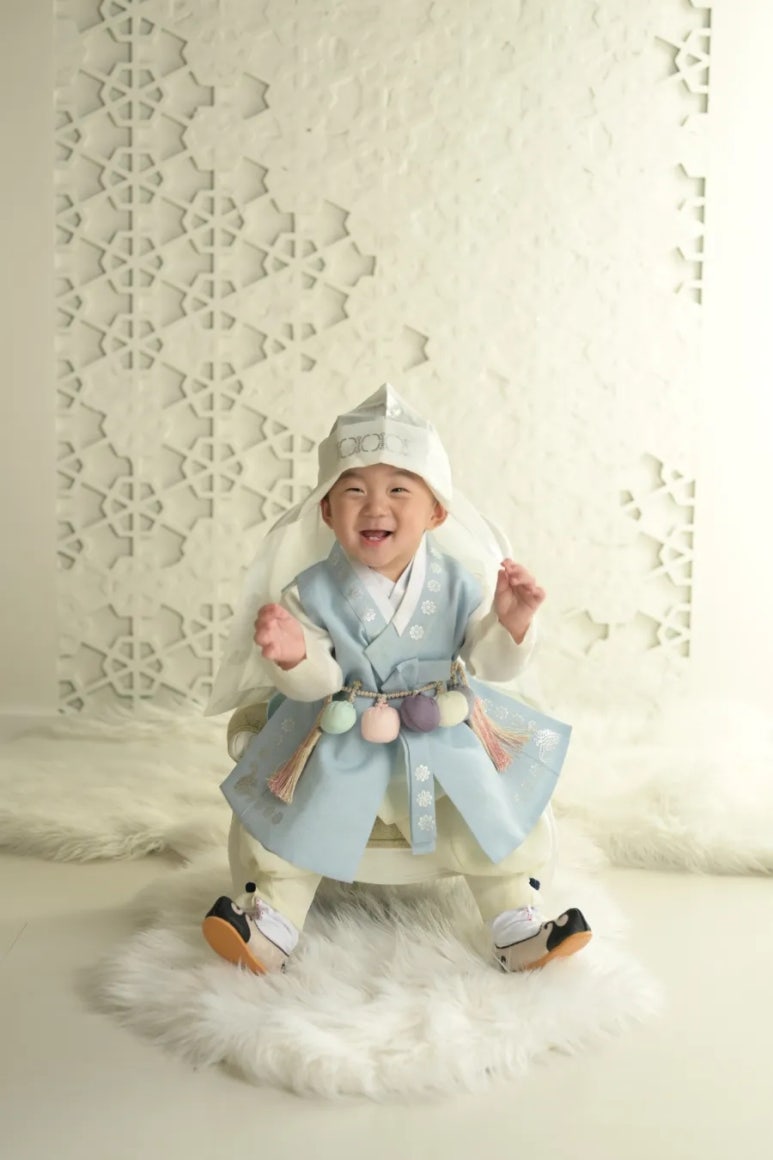 스튜디오홍작가 이미지