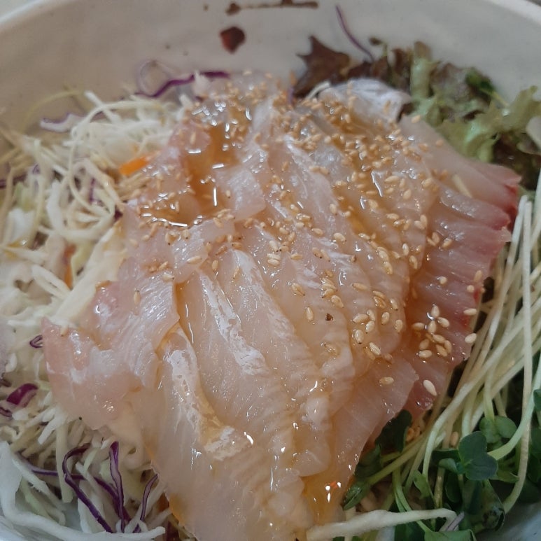 삼보참기름 이미지