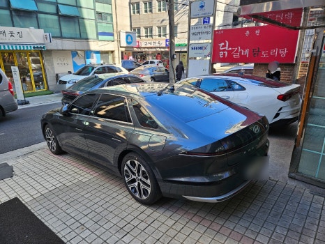 제일닭갈비2호점 이미지