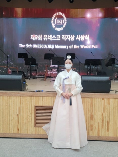 수원축협사료 이미지
