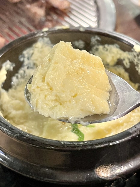 제주오도록 사진 8