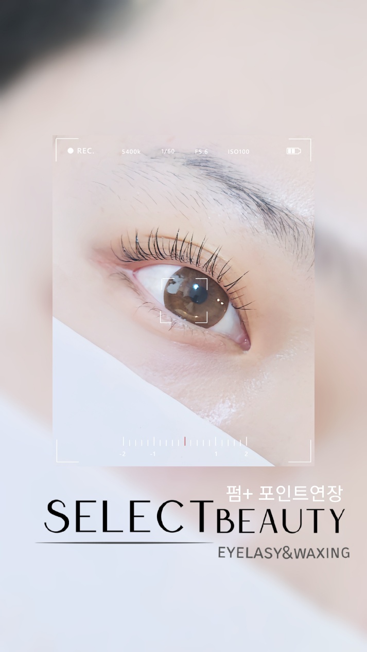 셀렉뷰티 이미지