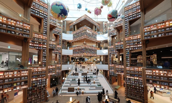 스타페인트 이미지