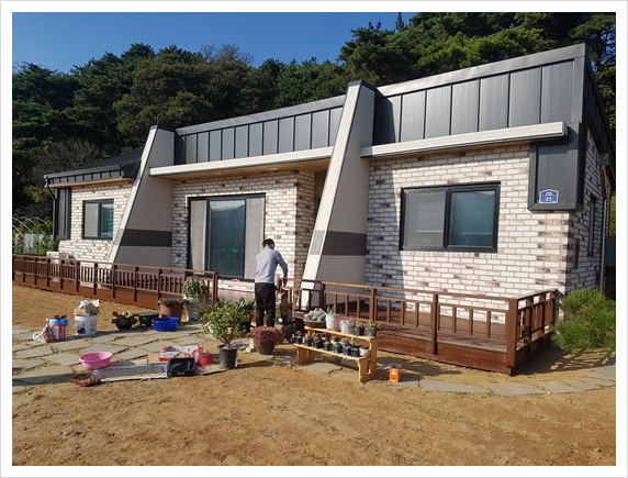 소망건축인테리어 이미지