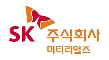 SK머티리얼즈 에어플러스(주) 이미지